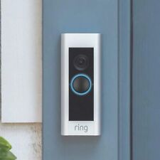 ring doorbell for sale ring doorbell for sale Chino
