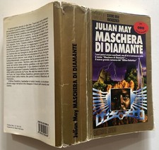Cosmo oro 155 usato  Gioia del Colle