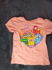 Gaba gaba shirt for sale  Kahului