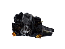 Ryobi pcn3335 petrol for sale  NEWTON ABBOT