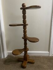 Vintage mid century for sale  New Windsor