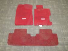Jdm honda civic for sale  Phoenix