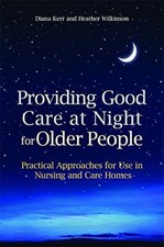 Providing good care for sale  USA