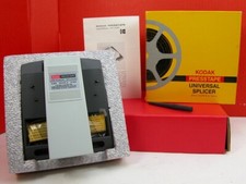 Kodak multi format for sale  Pocatello