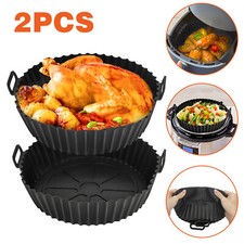 Pcs air fryer for sale  Whippany