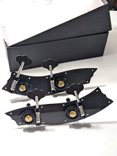 Upright bass carbon for sale  Cypress