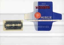 R2790 lametta barba usato  Verrua Savoia