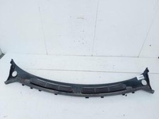 Bk21v01914ah grille gauche usato  Torre del Greco