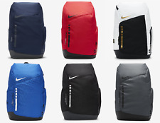 Nike hoops elite for sale  Brooklyn