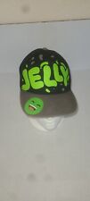 Jelly youth hat for sale  Springdale