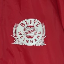 Vtg blitz weinhard for sale  Vancouver