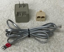 Western electric 2012c for sale  Chicago