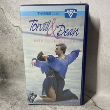 Torvil dean path for sale  NOTTINGHAM