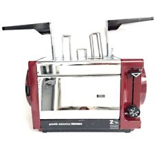 Tostapane automatico mod. usato  Andria
