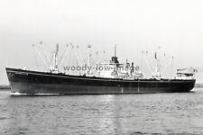 Bk050 french flagged for sale  EAST COWES