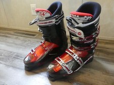 rossignol ski boots for sale rossignol ski boots for sale East Meredith