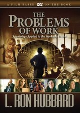 Problems work for sale  Los Angeles