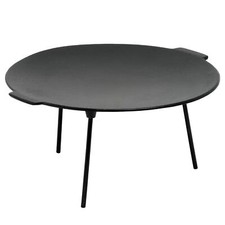 grill gusseisen gebraucht kaufen grill gusseisen gebraucht kaufen Deutschland