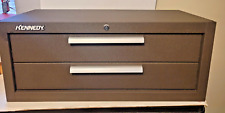 Kennedy kits drawer for sale  Taylor
