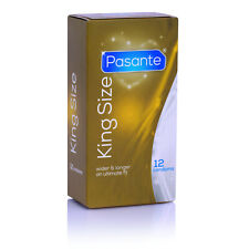 Preservativi pasante xxl usato  Villafrati