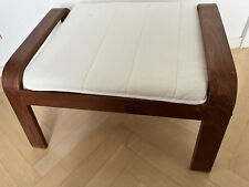 Ikea poäng ttomane gebraucht kaufen  Wiesbaden