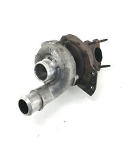 4m5q 6k682 turbina usato  Castagnaro