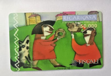 Cartão telefônico antigo MURZIK 1998 comprar usado  Enviando para Brazil