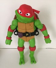 Playmates toys tmnt for sale  Erwin