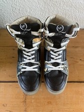 Alexander mcqueen high gebraucht kaufen  Sprockhövel