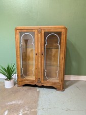 Vintage art deco for sale  FAKENHAM