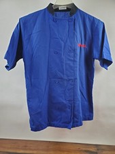 Vtg 1990s sheetz for sale  Pittsburgh