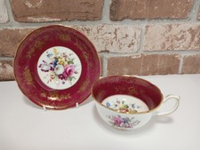 Vtg hammersley artist for sale  GATESHEAD