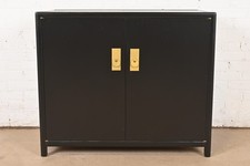 Michael taylor baker for sale  South Bend
