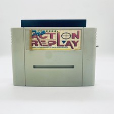 Snes pro action gebraucht kaufen  Bergisch Gladbach
