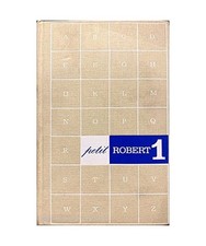 Petit robert anon gebraucht kaufen  Trebbin