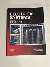 Electrical systems based for sale  Ronkonkoma