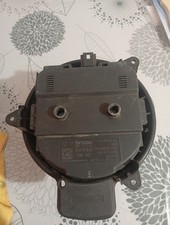 4h1820021b ventilatore riscald usato 4h1820021b ventilatore riscald usato  Roma