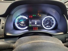 Kia niro g4le for sale  THAME