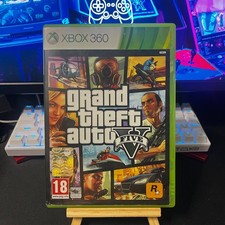 gta 5 xbox 360 usato gta 5 xbox 360 usato Assemini