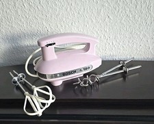 Altes handrührgerät bosch gebraucht kaufen  Mettmann