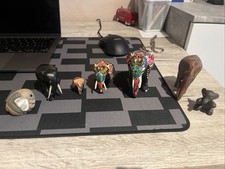 holzfigur elefant gebraucht kaufen holzfigur elefant gebraucht kaufen Hückelhoven