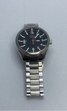 Esq movado 42mm for sale  Los Angeles