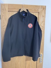 Tetley brewery soft for sale  WAKEFIELD