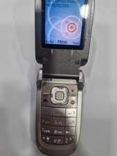Nokia 2760 carica usato  Roma