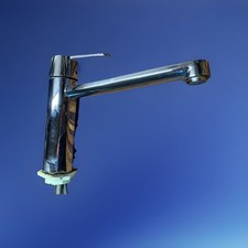 Grohe niederdruck kuchen gebraucht kaufen  Augsburg