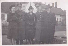 abzeichen general gebraucht kaufen  Lennestadt