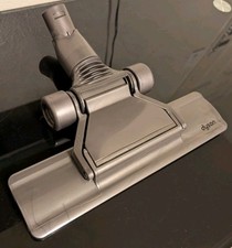 Dyson vacuum cleaner for sale  Sarasota