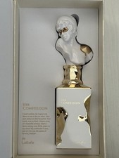 Lattafa her confession gebraucht kaufen  Bad Oeynhausen