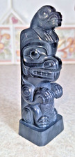 Rare russ haida for sale  SPALDING