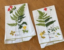 Vintage pair vera for sale  Portland